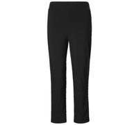 Helly Hansen Pantalon Thalia 2.0 Noir Femme M