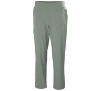 Pantalon femme Helly Hansen Thalia 2.0 Vert S