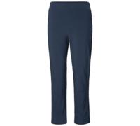 Helly Hansen Pantalon Thalia 2.0 Bleu Femme XL