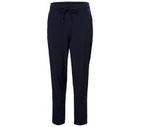 Helly Hansen Pantalon femme Thalia Bleu Taille S