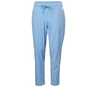 Pantalon femme Helly Hansen Thalia Bleu XS