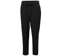 Pantalon femme Helly Hansen Thalia Noir S