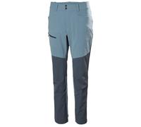 Pantalon femme Helly Hansen Vika Tur 2.0 Bleu L