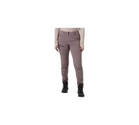 Pantalon femme helly hansen vika tur 2 0 gris