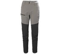 Pantalon femme Helly Hansen Vika Tur 2.0 Gris S