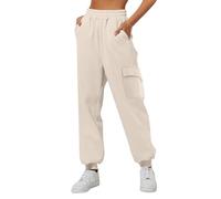 Pantalon Femme Hiver Taille Unique De Travail Stretch Grande Taille Et Veste Chic Elegant Danse Plage Elastique