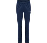 Hummel Elemental Regular Pants Bleu S Femme