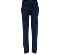 Pantalon femme Hummel hmlLEAD poly Bleu XL
