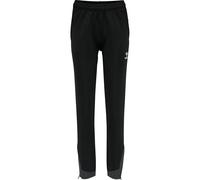 Pantalon femme Hummel hmlLEAD poly Noir XS