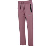 Pantalon femme Hummel Tech Rose XS