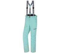 Pantalon femme Husky Grati L menthe clair M