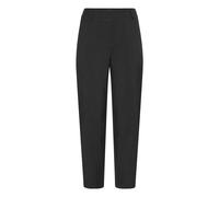 Pantalon femme Ichi Dorthea Gris 42