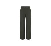 Pantalon femme Ichi IHFAVIHFava Pa2 Vert 36