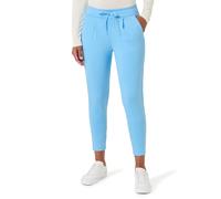 Pantalon femme Ichi IHKate Bleu L