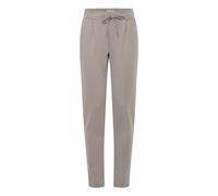 Pantalon femme Ichi IHKate Pa2 Gris S