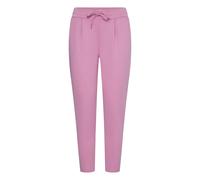 Pantalon femme Ichi IHKate Rose M