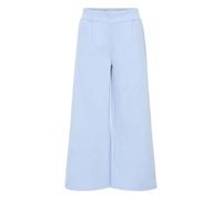 Pantalon femme Ichi IHKate Sus Bleu S