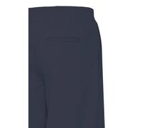 Pantalon femme Ichi Ihkate Sus Long Wide Pa2 Bleu S