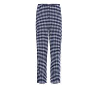 Pantalon femme Ichi Kate Che leu M