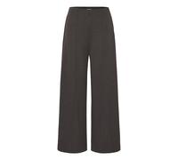 ICHI Pantalon 'IHKate' chocolat, Taille 36