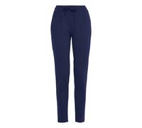 Pantalon femme Ichi Kate PA2 Bleu 3XL