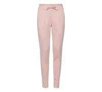 Pantalon femme Ichi Kate PA2 Rose S