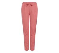 Pantalon femme Ichi Kate PA2 Rose XS