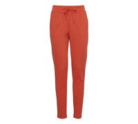 ICHI Women's Business Casual Pants