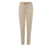 Pantalon femme Ichi Kate PA2 XL