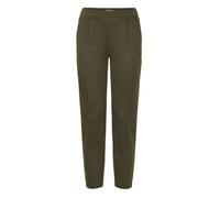 Pantalon femme Ichi Kate PA8 XS