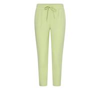 Pantalon femme Ichi Kate Vert S