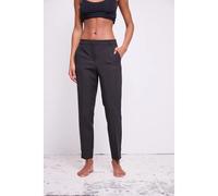 Pantalon femme Ichi Lexi PA3 Noir 34