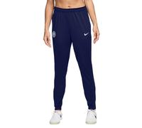 Pantalon femme Inter Milan Strike 2025/26 Bleu M Female
