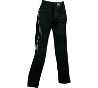 Pantalon femme IXON LUNA C-SIZING noir 7XL