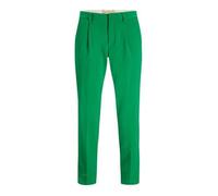 Pantalon femme Jack & Jones chloe - jolly green 30/30
