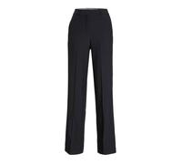 Pantalon femme - Jack & Jones - Mary - Noir - Tissé uni - Taille 29x32 26/30