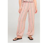 Jack & Jones Raya Jjxx Pants Beige S Femme