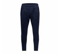 Pantalon femme Jako Pantalon de survêtement Challenge Bleu 44