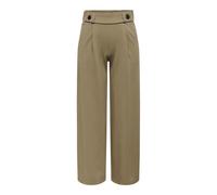 Pantalon femme JDY Geggo New Beige Lx32
