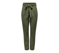 Pantalon femme JDY JRS Tanja Vert S