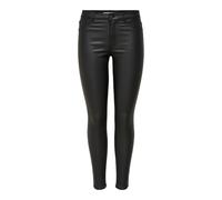 Pantalon femme JDY Newthunder Noir XSx32