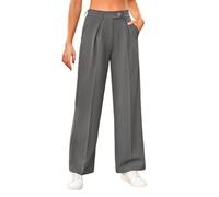 Pantalon Femme Jean Taille Elastique Jogging Grande Noir Haute Large Fluide Droit Hiver Tailleur pour Mariage Vetement Chic Jegging Blanc Et Elegant Grossesse Stretch Ensemble Velours Cotele en