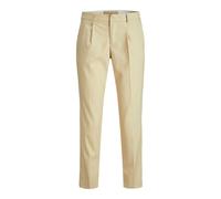 Pantalon femme JJXX chloe Blanc 30x32