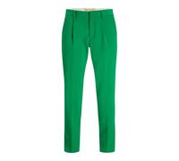Pantalon femme JJXX chloe Vert 27x32