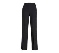 Pantalon femme JJXX mary Noir 24x32