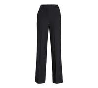 Pantalon femme JJXX mary Noir 28x34