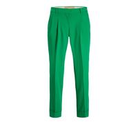 Pantalon femme JJXX mary Vert 28x32