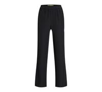 Pantalon femme JJXX poppy Noir Lx32