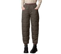 Pantalon Femme Jogging Chic Taille Slim Bas Calecon Camouflage Softshell Blazer Fushia Patchwork Motif in Cycliste Trou Rayures Meilleures Chinois Jambes Vente Est