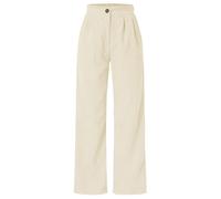 Pantalon Femme Jogging Large Up Parachute Évasé Décontracté Leger Plat Training Japonais Opaque Fashion Escalade Rayure Solde Originaux Culotte 26 Quand Moulants